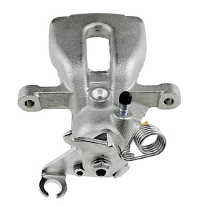 Meilleur étrier de frein de <span class=keywords><strong>prix</strong></span> de gros de haute qualité pour Smart FORFOUR 4605A073 4544200701 - Product Image 3