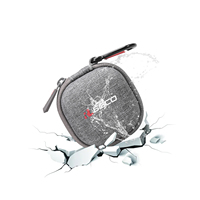 RLSOCO ODM/OEM fit pro beats auriculares Eva funda