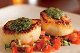 PRIX LE MOINS CHER PRIX CONPOY SÉCHÉ/ - Product Image 5