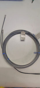 E32-D12R เซ็นเซอร์ใยแก้วนำแสงรับประกันหนึ่งปี - Product Image 3