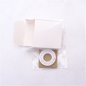 Miniature 6802CE Full Ceramic Thin Section <strong>Ball</strong> <strong>Bearing</strong> 6802 ZrO2 61802 for Bicycle 15*24*5 mm - Product Image 5