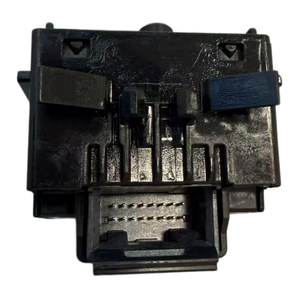 84652-06400 Palanca <span class=keywords><strong>de</strong></span> Control del Limpiaparabrisas Delantero, <span class=keywords><strong>Interruptor</strong></span> Combinado, Compatible con Toyota Camry Corolla Miral 18-25, 8465206400 - Product Image 5