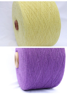 HILO DE <span class=keywords><strong>HAMACA</strong></span> RG HILO - Product Image 2