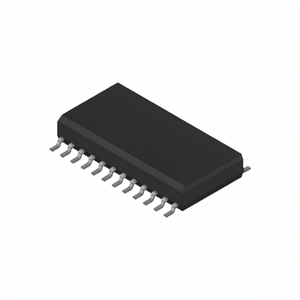 ชิ้นส่วนอิเล็กทรอนิกส์ APA150-PQ208 208 BFQFP แบบฝัง ซื้อออนไลน์ บริการครบวงจรของแท้ - Product Image 1