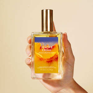 <span class=keywords><strong>Eau</strong></span> <span class=keywords><strong>de</strong></span> <span class=keywords><strong>toilette</strong></span> fragrance longue durée pour femmes Parfum en spray pour le corps aux fruits floraux pour femmes - Product Image 6