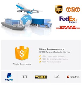 Starlink Mini Xe Roof Núi Hợp Kim Nhôm Cấp Bằng Sáng chế Từ Phát Hành Nhanh Chóng Starlink Mini Gắn Kit Cho RVs Xe Tải Thuyền - Product Image 5