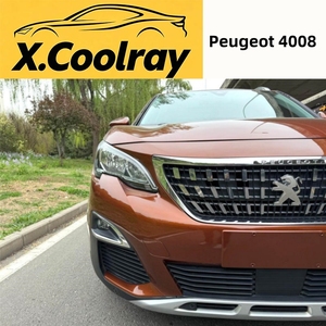 SUV <span class=keywords><strong>Peugeot</strong></span> Usados en China, Económicos y Resistentes, con Suspensión Francesa Completa, en Stock: <span class=keywords><strong>2008</strong></span> 3008 4008 5008, Ahorro de Combustible, para Exportación - Product Image 1