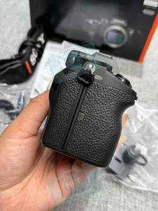 Prix de gros HFT professionnel <span class=keywords><strong>A7R</strong></span> III Alpha 7R III DSLR objectif d'appareil photo numérique plein cadre 4K UHD vidéo CMOS capteur et carte SD - Product Image 6