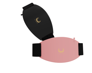 Alat Pijat Multi-Fungsi Kompres Hangat untuk Meredakan Nyeri Perut, Penjualan Langsung Pabrik 2025 - Product Image 1