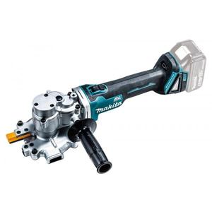 MAKITA - DSC251ZK 18V Brushless Steel Rod Cutter LXT-dans un étui sans piles et chargeur MULTI-OUTILS, SCIES ET SCIES À MÉTAUX - Product Image 1