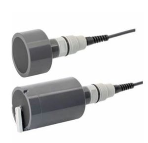 E + h CUS71D-AA1A חיישן ממשק קולי חיישן ממשק קולי - Product Image 1