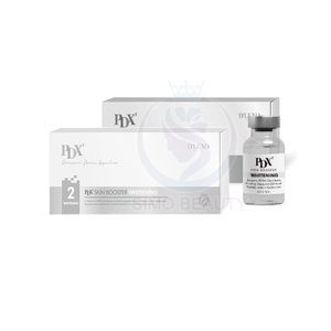 Solución de Péptidos Vitamínicos PDRN, Suministro a Granel, <span class=keywords><strong>Ácido</strong></span> <span class=keywords><strong>Hialurónico</strong></span>, Potenciador de Hidratación, Complejo Iluminador de la Piel, en Cuidado de la Piel Premium - Product Image 2