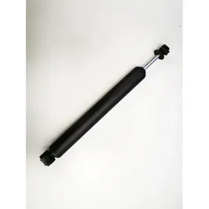 Amortiguador de Dirección para Bort F-250 Super Duty 11-22 - Product Image 1