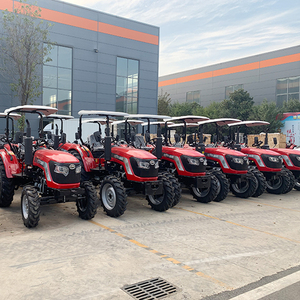 <span class=keywords><strong>Tracteur</strong></span>-chargeur agricole compact Euro 5 de haute qualité, neuf et économique, avec faucheuse à disques, importé de Chine <span class=keywords><strong>pour</strong></span> l'agriculture - Product Image 2