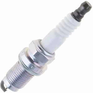 Repuestos para Autos al por Mayor, Bujías para Fiat, BMW, VW, Opel, Ford, Chevrolet - Product Image 5