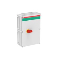 Interrupteur de porte de sécurité 1SCA022298R8280, série 1SCA