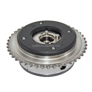 2710500900  Piñón de Alta Calidad para Variador de Frecuencia 27105008002710501247 2710500847 2710501047 2710501900 2710510203 2710510303 - Product Image 3