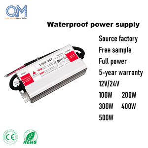 ไดรเวอร์ <span class=keywords><strong>LED</strong></span> กระแสคงที่ RDM 3.3V 24V 3W 15 วัตต์ 50 วัตต์ 400 วัตต์ <span class=keywords><strong>วงจร</strong></span>ไดรเวอร์ <span class=keywords><strong>LED</strong></span> 60 80*4 1-10V - Product Image 1