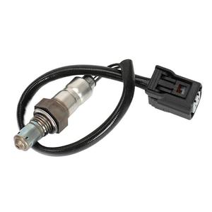 Sensor de oxígeno para Honda 36531HR3A22, pieza de repuesto OE, ajuste estándar - Product Image 1