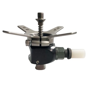 Prothetische Shuttle Lock Prothetische Kniegewricht <span class=keywords><strong>Adapter</strong></span> Kunstbeen Been Gelhoes Lock GCL603 Shuttle Lock - Product Image 1