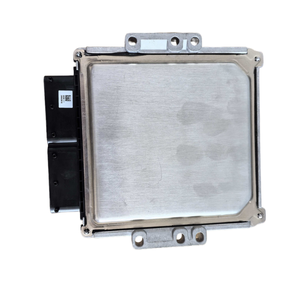 Hantai <span class=keywords><strong>DFAM</strong></span> 3610910-FD2300 Pièces de rechange d'origine pour moteur YS23 M9T, nouvelle unité de commande électronique (ECU) professionnelle testée DCM7.1 pour - Product Image 4
