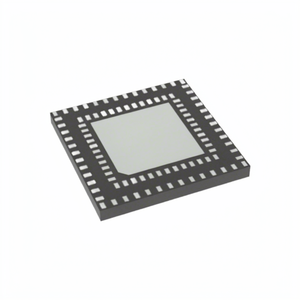 Achetez en ligne des composants électroniques 100 VFQFN double rangée, à pads exposés, canal fabricant P91E0A-I0NHGI Gestion de l'alimentation (PMIC) - Product Image 1