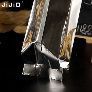 Пакеты JIJID для упаковки продуктов - Product Image 3