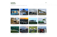 Préfabriqué Space Capsule Lodge | Portable, Extensible | Solution camping/hôtel pour l'Europe, Tourisme MER