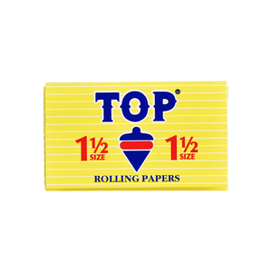 Papier à rouler classique personnalisé pour le style, largeur 88 mm, blanc, avec bobine en silicone classique, forme carrée, carnet de 50 feuilles, 50 pièces/paquet - Product Image 1