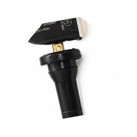 Capteur TPMS de surveillance de pression des pneus 13598772 315 MHz pour Chevrolet Buick GMC Cadillac – Remplacement OEM – Fourniture directe usine