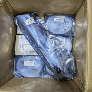 Inductores, Bobinas, Transformadores, Inductores de Montaje Superficial 0805 1uH 20% 160m - Product Image 5