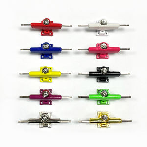 คุณภาพสูง ราคาสมเหตุสมผล ทรัคฟิงเกอร์บอร์ดขนาด 32 มม. จัดส่งรวดเร็ว - Product Image 5