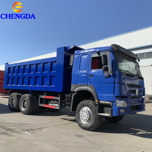 China <span class=keywords><strong>Fuso</strong></span> utilizó volquetes <span class=keywords><strong>de</strong></span> camión volquete Howo <span class=keywords><strong>de</strong></span> 30 <span class=keywords><strong>toneladas</strong></span> para la venta <span class=keywords><strong>de</strong></span> Mitsubishi - Product Image 2