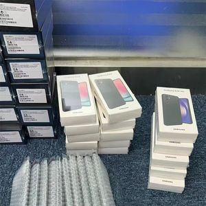 Productos Baratos, Teléfonos Celulares Usados en Buen Estado, A54, Venta al por Mayor de Smartphones a Granel - Product Image 4