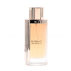 <span class=keywords><strong>Perfume</strong></span> EDP Árabe de Dubái de Alta Calidad, 100 ml, para Hombre, Aroma Amaderado, Floral y Frutal de Larga Duración, Estilo Casual en Formato Spray - Product Image 6