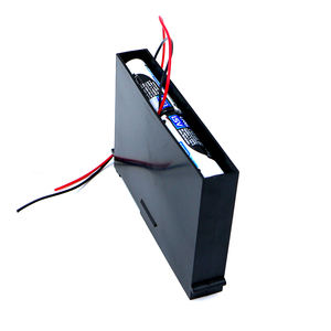 DUKECELL, оптовая продажа, OEM, перезаряжаемая Высококачественная батарея 3 В CR2032 CR2330 CR2430 CR2450, литиевая Кнопочная батарея - Product Image 6