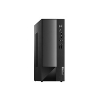 Nouvel ordinateur de bureau commercial Yangtian M400, processeur Intel, carte graphique dédiée, Chrome OS, stockage SSD+HDD, garantie de 3 ans