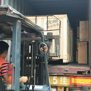 خزان فلتر بيولوجي أوتوماتيكي لأنظمة تربية الأسماك الداخلية بنظام إعادة تدوير المياه - Product Image 6