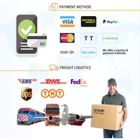 Película de Lujo para Automóviles al por Mayor de Fábrica, PET que Cambia de Color, Autoregenerable, 99% Protección UV, 90% Rechazo IR, Anti-Rayones, Película Completa