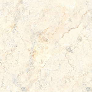 กระเบื้องพอร์ซเลนลายหินผิวมัน ขนาด 600 x 1200 มม. ทนกรด ดูดซึมน้ำต่ำ รับประกัน 1 ปี สำหรับปูพื้น - Product Image 1