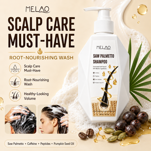 Commercio all'ingrosso olio di controllo nutriente rafforzamento Anti perdita di capelli Ginseng <span class=keywords><strong>Shampoo</strong></span> per la crescita dei capelli uomini donne attivatore di radici <span class=keywords><strong>Shampoo</strong></span> - Product Image 4