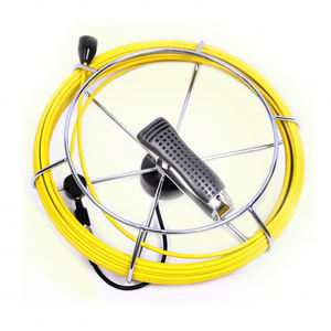 BestWill Fournisseur <span class=keywords><strong>professionnel</strong></span> de <span class=keywords><strong>caméra</strong></span> d'inspection de <span class=keywords><strong>canalisation</strong></span>, <span class=keywords><strong>caméra</strong></span> d'inspection de serpent, <span class=keywords><strong>caméra</strong></span> de drainage, <span class=keywords><strong>caméra</strong></span> d'inspection des égouts - Product Image 3