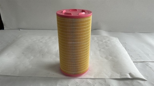 Filtre à air pour compresseur d'air, élément filtrant C281440 C30810 - Product Image 2