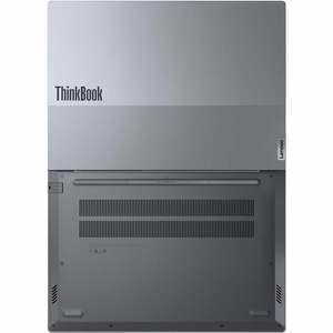 适用于ThinkBook 14 G8 14 "英特尔酷睿I5 220H 16gb 512GB固态硬盘英语键盘北极灰色金属CN插头 - Product Image 5