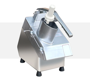 Multifunción eléctrico <span class=keywords><strong>Industrial</strong></span> <span class=keywords><strong>verduras</strong></span> <span class=keywords><strong>de</strong></span> frutas <span class=keywords><strong>de</strong></span> helicóptero cortadora <span class=keywords><strong>de</strong></span> tiras dados máquina <span class=keywords><strong>de</strong></span> corte <span class=keywords><strong>de</strong></span> vegetales - Product Image 5