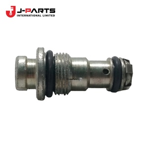 Válvula Reguladora de Motor para Toyota HIACE LH103 1993-1998 22180-55050 - Product Image 3