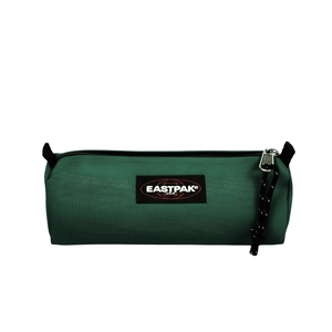 EASTPAK - BUSTINA BENCHMARK SINGLE 20.5X6X7.5CM VERT PIN - Product Image 1