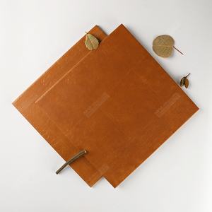 Foshan Factory Kitchen Backsplash Shower Bathroom Matte Glazed Porcelain 200x230mm Big <strong>Hexagon</strong> Shaped Terracotta Wall <strong>Floor</strong> <strong>Tile</strong> - Product Image 2