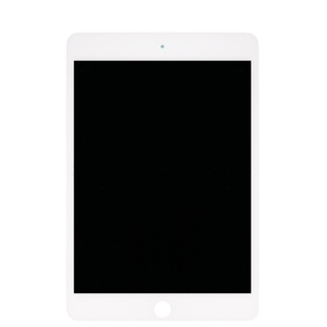 Pantalla LCD de tableta para iPad Mini 5 A2133 <span class=keywords><strong>A2124</strong></span> A2126 reemplazo de montaje de digitalizador de pantalla táctil LCD - Product Image 1