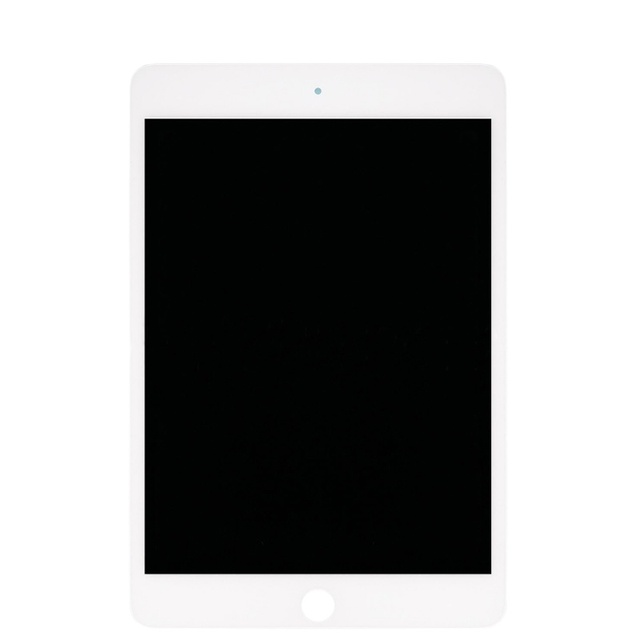Tablet LCD Display for iPad Mini 5 A2133 A2124 A2126 LCD Touch Screen Digitizer Assembly Replacement